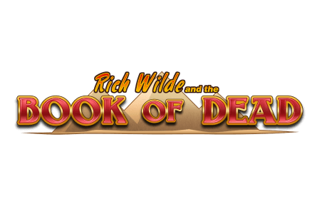Book of Dead